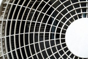 Les types de systèmes de ventilation