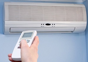 comment fonctionne la climatisation réversible ?