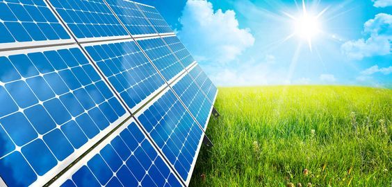 Comment bien choisir ses panneaux solaires ?