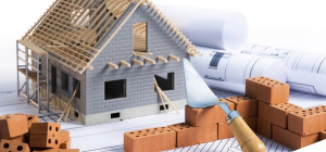 Comment réussir le choix des matériaux de construction pour sa maison ?