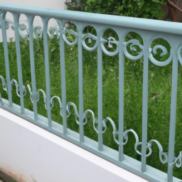 Clôtures en PVC : Comment les Installer Correctement ? Le Bardon