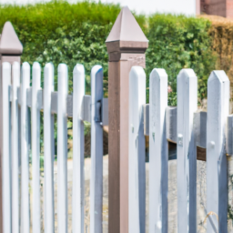 Clôtures Électriques : Comment ça Fonctionne ? La Chaussaire